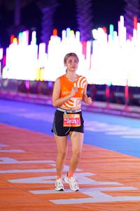 BIB: 28251
                            <button type="button" onclick="openModal(23066158)" class="btn btn-primary btn-sm float-right btn-popup" data-toggle="modal" data-target=".modal-high-quality">
                        <i class="fas fa-shopping-cart"></i> Add to Cart
                    </button>
                                            <button type="button" onclick="isThisMe(23066158, true)" class="btn btn-success btn-sm float-right btn-popup btn-isme hidden" data-toggle="tooltip" data-placement="bottom" title="นี่คือรูปของคุณใช่ไหม คลิกที่นี่เพื่อเอาเข้าอัลบั้ม">
                        <i class="fas fa-plus"></i> Add to album
                    </button>
                    <button type="button" onclick="isThisMe(23066158, false)" class="btn btn-warning btn-sm float-right btn-popup btn-isnotme hidden">
                        <i class="fas fa-ban"></i> Remove from album
                    </button>